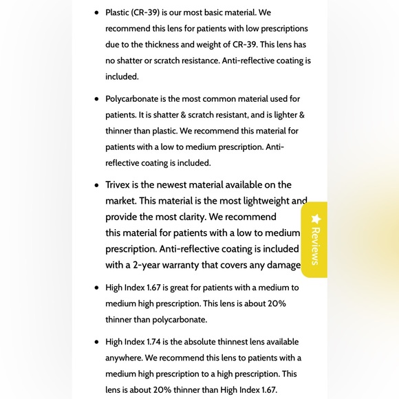 👑Chopard🤟🏻From Happy❤️ Diamond Collection LTD ‼️Absolutely Stunning❤️‼️ - Picture 11 of 16